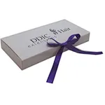 Card Box —— Wig Box